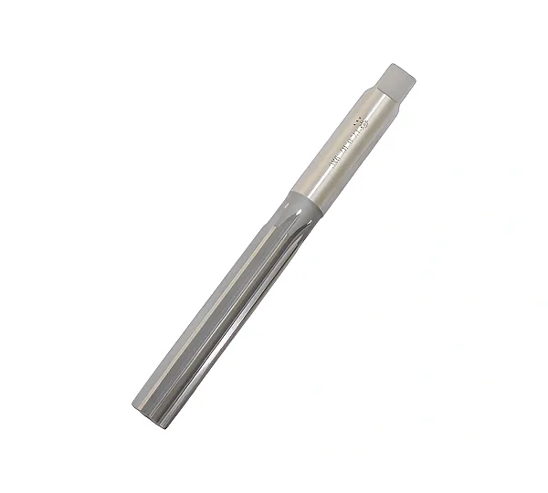 Развертка d17,0 Н 7 ручная цилиндр. 9ХС TLX