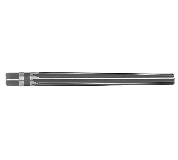 Развертка коническая ц/х d 25,0х190х245 CNIC