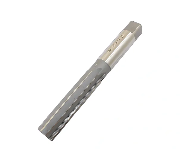 Развертка d30,0 Н 9 ручная цилиндр. 9ХС TLX