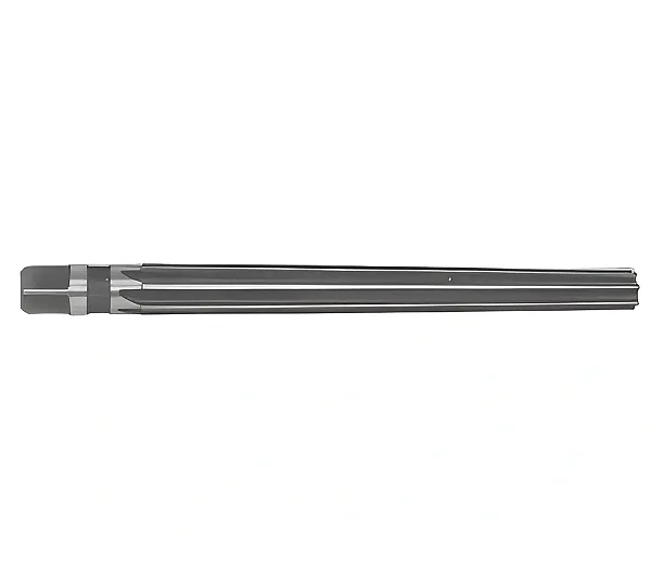 Развертка коническая ц/х d 30,0х190х250 CNIC
