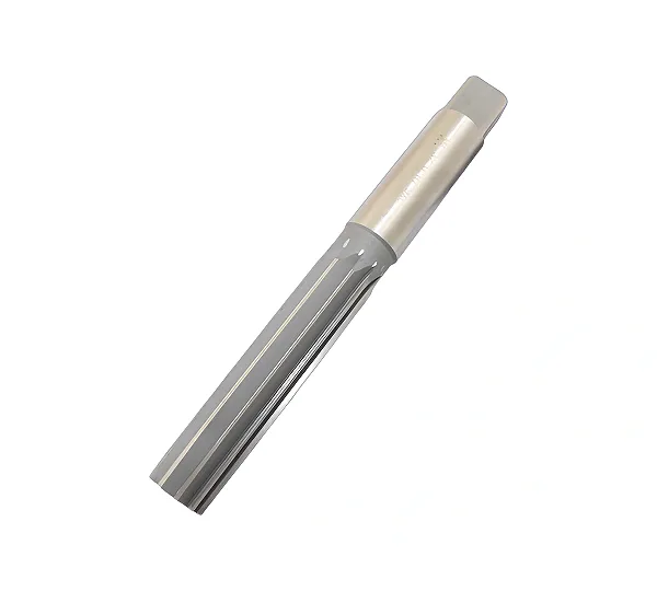 Развертка d32,0 Н7 ручная цилиндр. 9ХС TLX