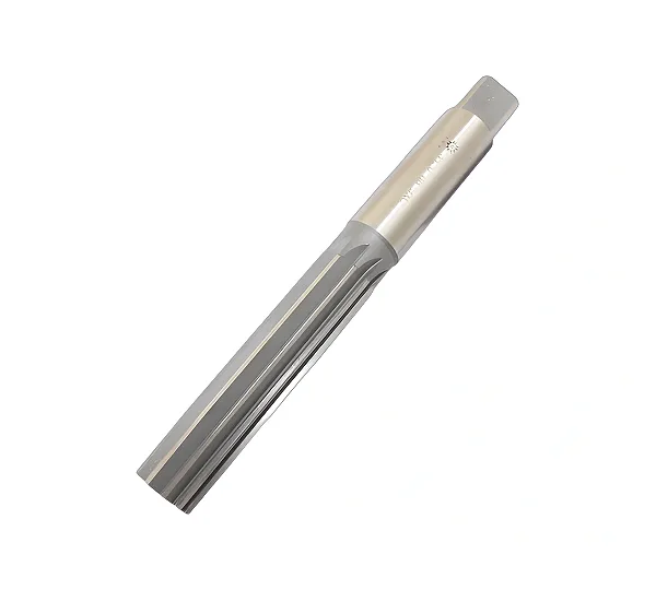 Развертка d34,0 Н8 ручная цилиндр. 9ХС TLX
