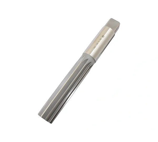 Развертка d36,0 Н 7 ручная цилиндр. 9ХС TLX