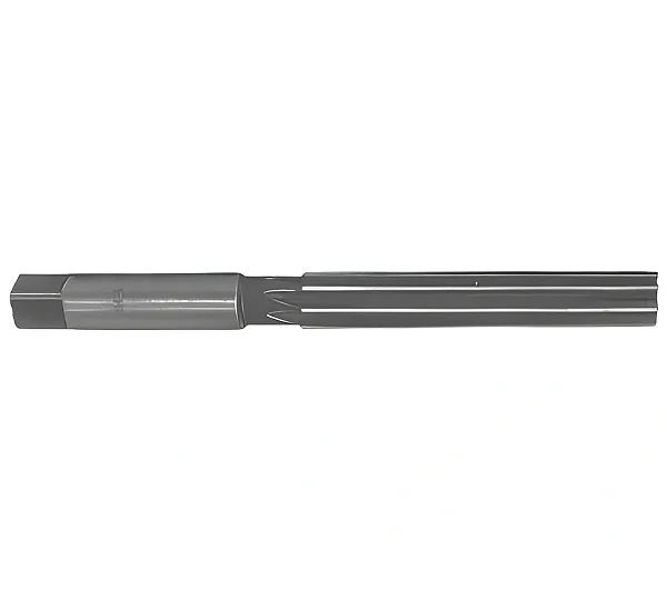 Развертка d37,0 Н7 ручная цилиндрическая