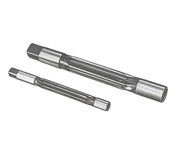 Развертка d42,0 ручная разжимная 9ХС