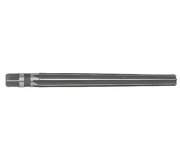 Развертка коническая ц/х d 50,0х220х300 CNIC