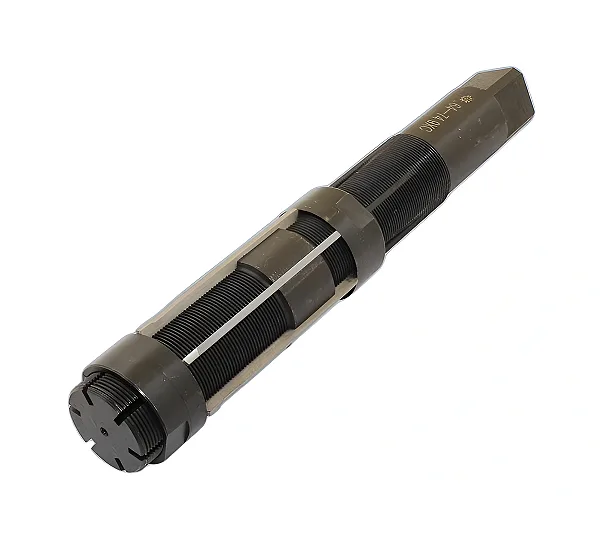 Развертка d64,0-74,0 ручная (регулируемая) 9ХС ц/х TLX