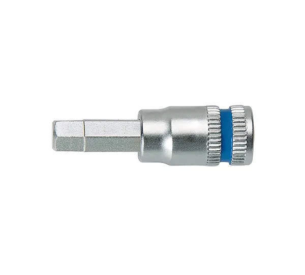 Реактивная тяга плиты INSIZE IST-ST7500-P4