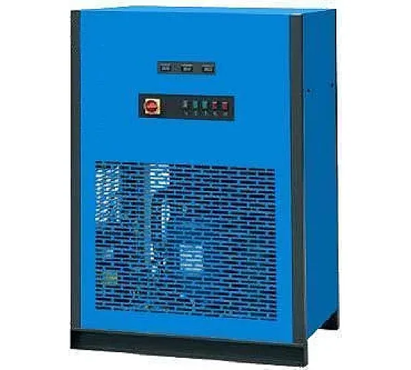 Рефрижераторный осушитель Remeza RFD 1000
