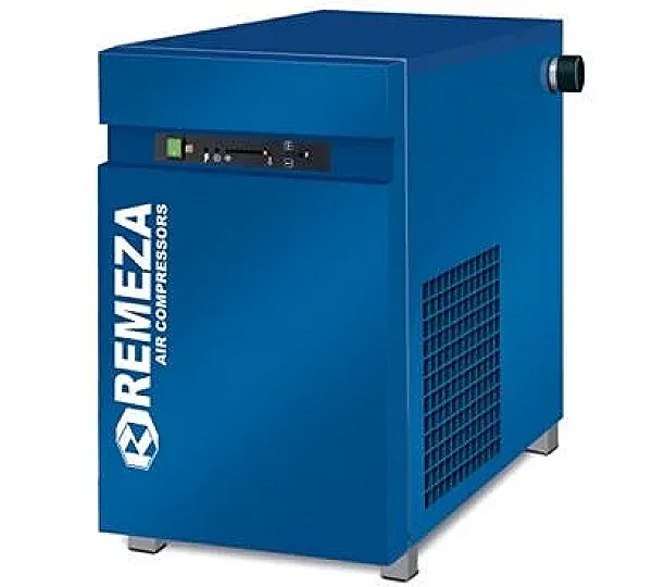 Рефрижераторный осушитель Remeza RFD 315