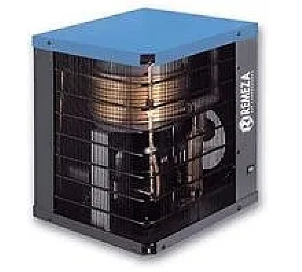 Рефрижераторный осушитель Remeza RFD 21