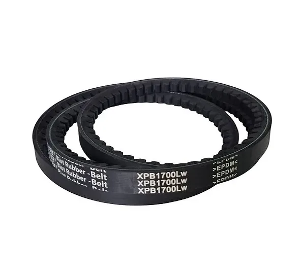 Ремень XPB 1700 Ld L =L Pio 5VX674 4301500010 ZR Remeza