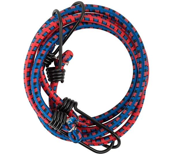 Ремни багажные FIT
