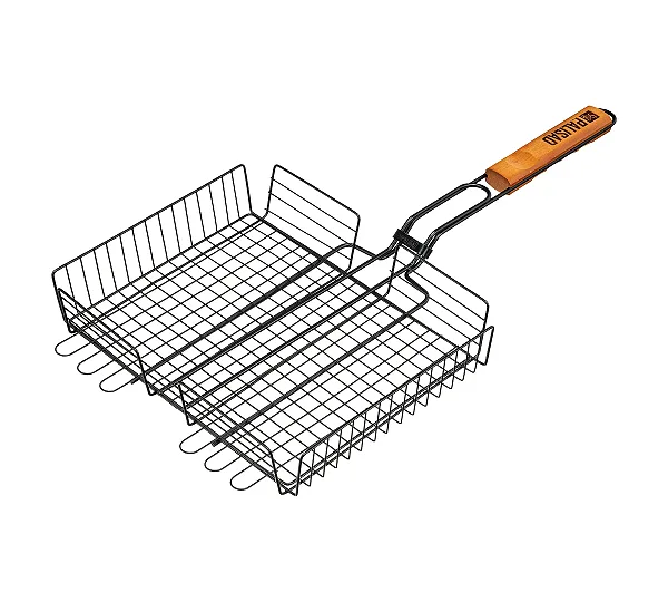 PALISAD