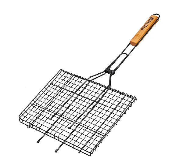 PALISAD