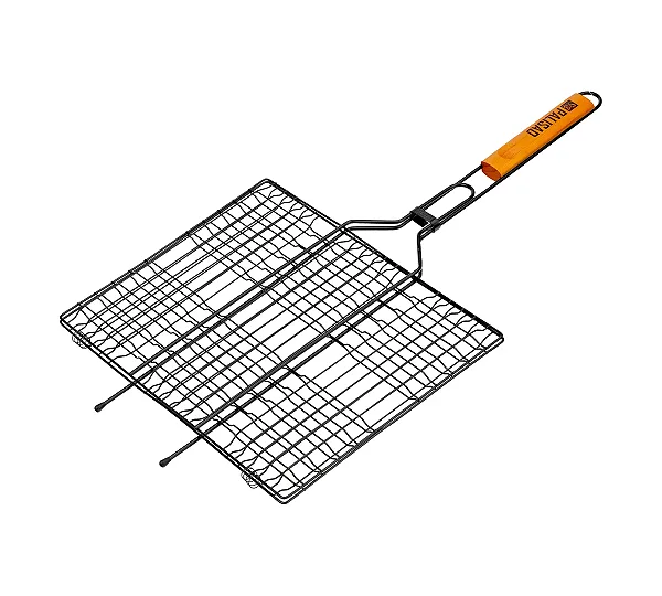 PALISAD