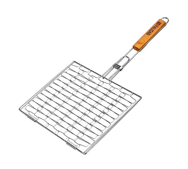 PALISAD