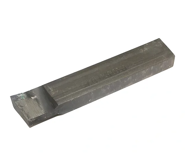 Резец Чистовой широкий 20х12х120 ВК8 (2120-0052)