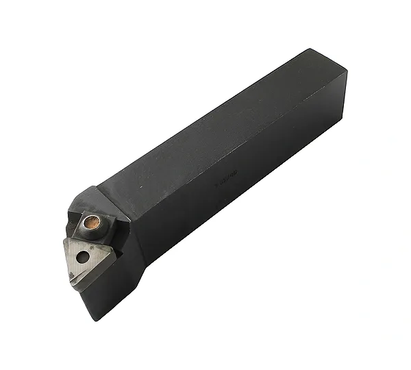 Резец Контурный 40х32х200 с 3-х гр. пласт. Т15К6