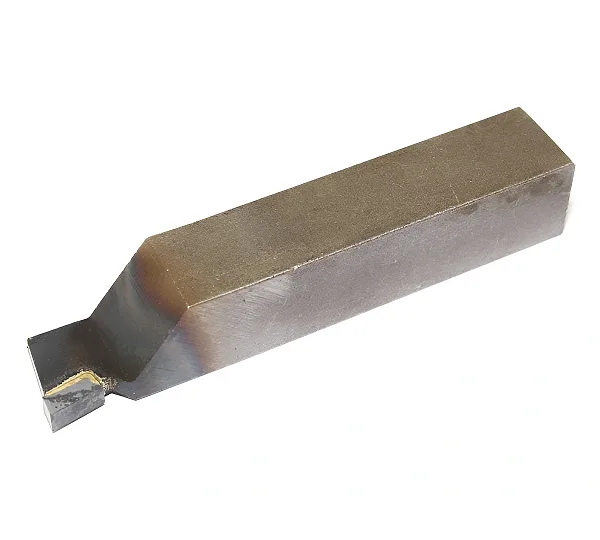 Резец Отрезной 25х25х140 Т15К6 DIN 4981 CNIC