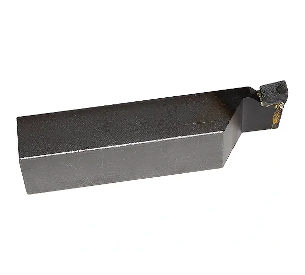 Резец Отрезной 50х50х240 Т5К10 DIN 4981 CNIC