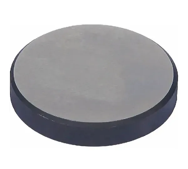 Мера твердости МТР 80-84 HRA INSIZE HDT-B-HRA