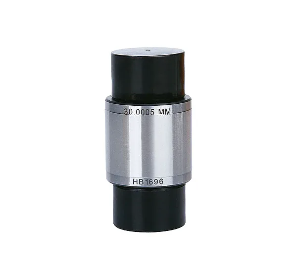 Ролик d15 мм INSIZE 6316-15