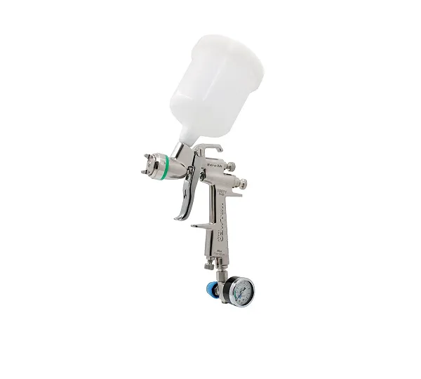 S04H3110 Головка торцевая 3/8"DR, 10 мм
