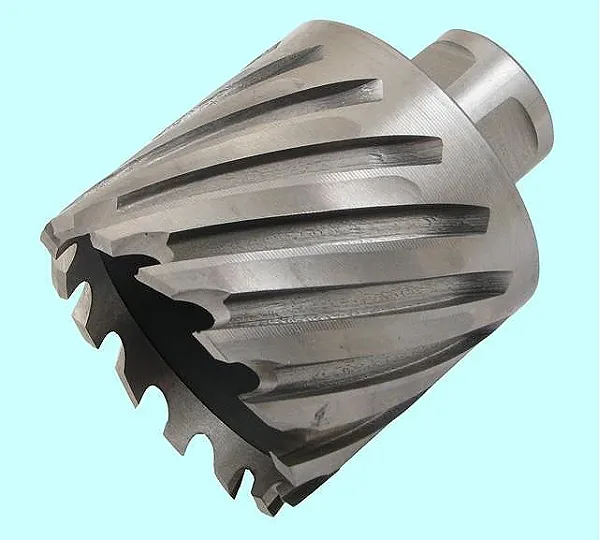 S04H8160 Головка торцевая 1"DR, 60 мм