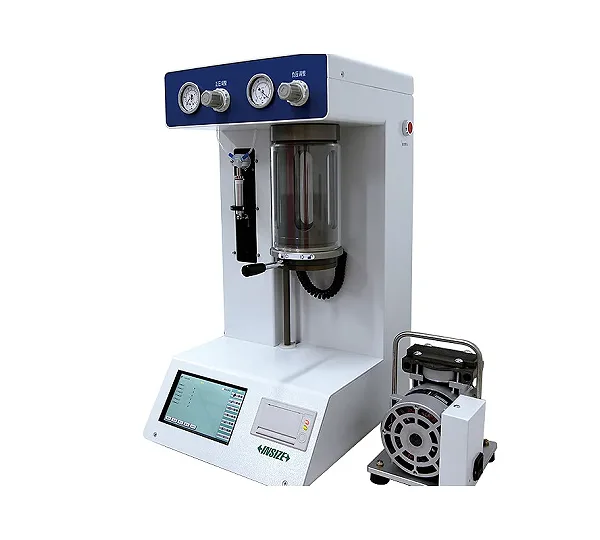 Датчик 1~360ppm INSIZE
