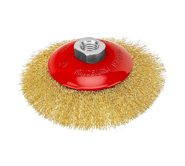 MATRIX