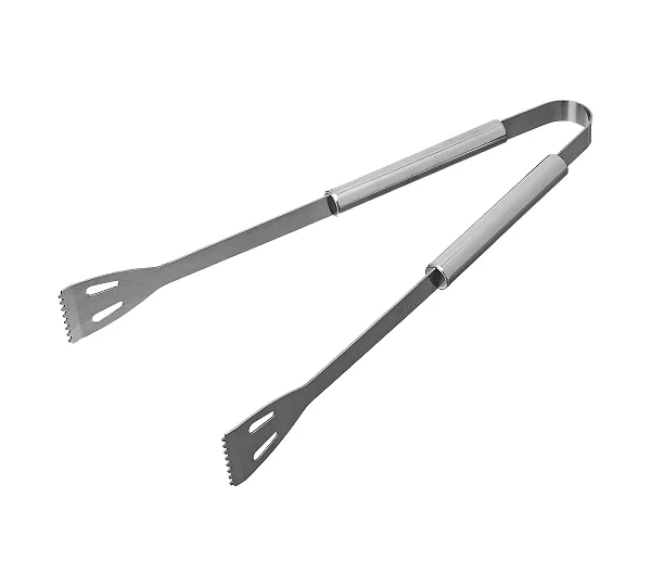 PALISAD
