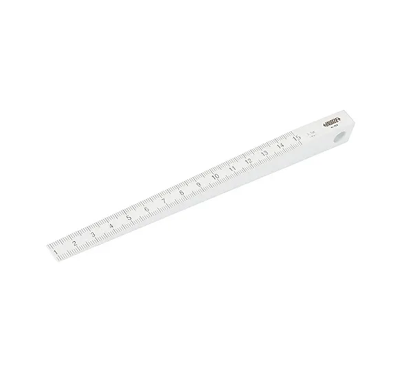 Щуп 0.5-6mm INSIZE