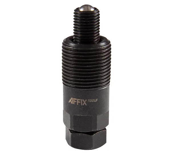 Съемник демпфера коленвала VAG T6 AFFIX AF10380010