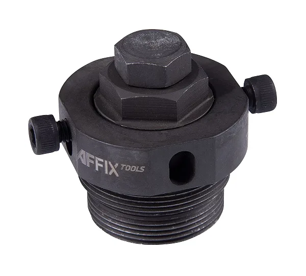 Съемник для демонтажа СР4 насоса ТНВД Hyundai / Kia AFFIX AF10350006