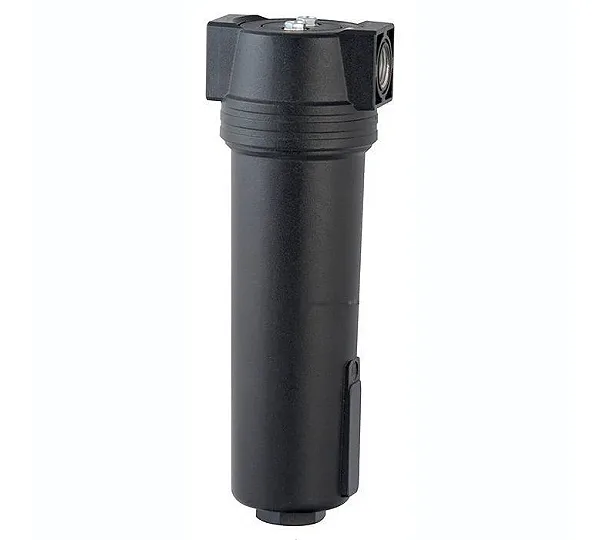 Сепаратор Remeza CKL-C 20