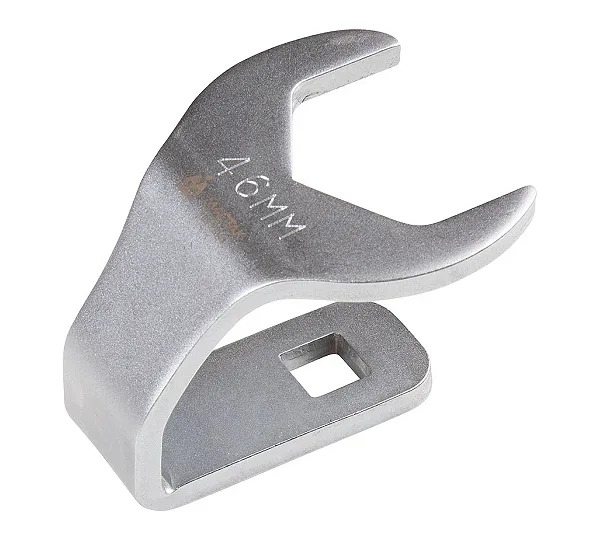 Сервисный ключ GM 46 мм МАСТАК 103-22046