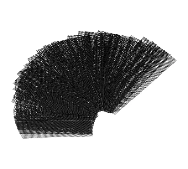 MATRIX