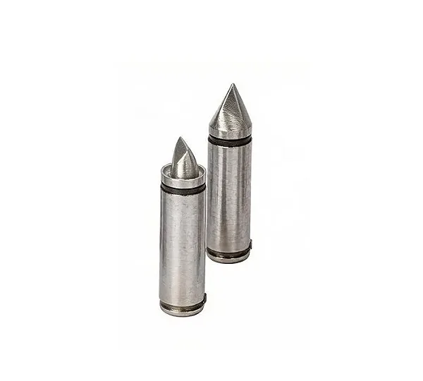 Мера установочная для микрометров 55° INSIZE 3281-SP1
