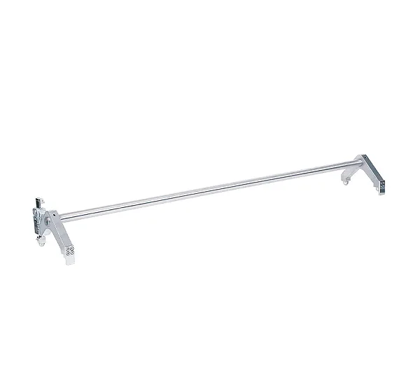 Шаблон ±8mm/±0.315" INSIZE