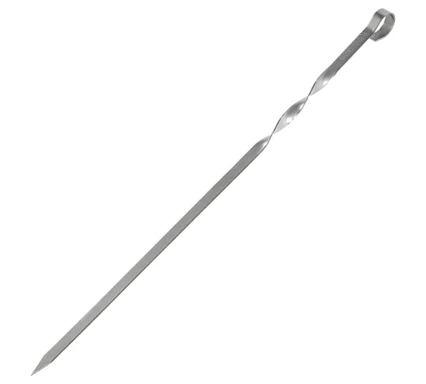 PALISAD