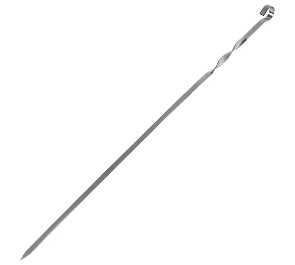 PALISAD