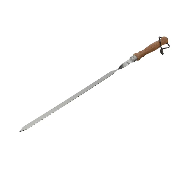 PALISAD