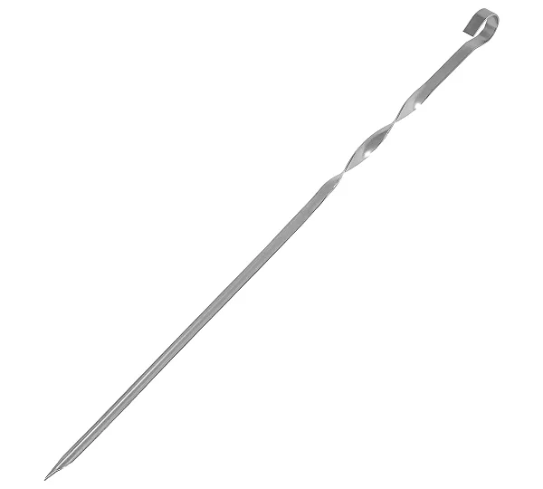 PALISAD