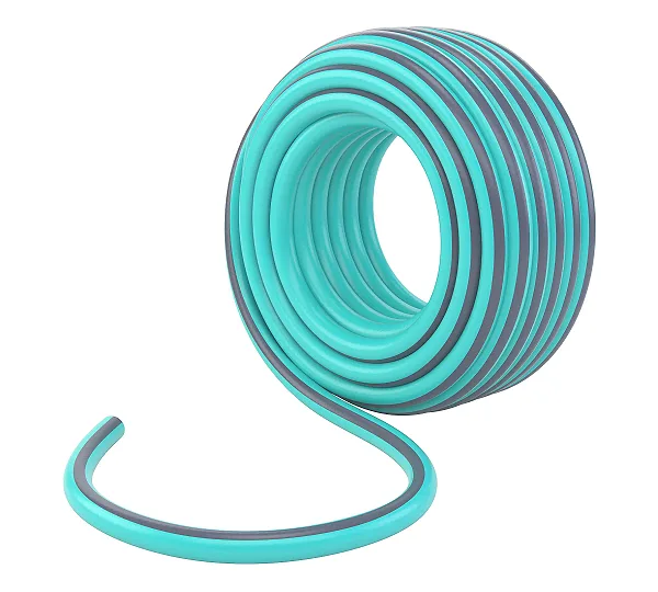 PALISAD