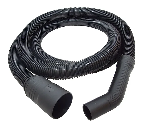 Шланг для пылесосов серии WD 3 м FUBAG 31237