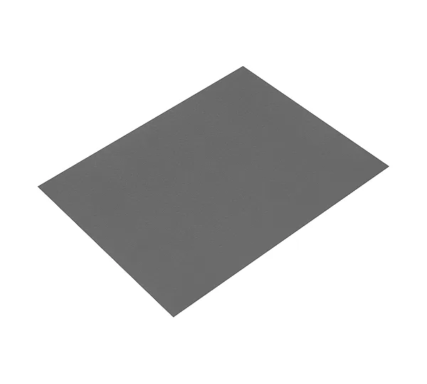 Шлифлист на бумажной основе, CT10C W, зернистость М7(P 2500) 230 х 280 мм, 10 шт, водостойкий, "БАЗ"