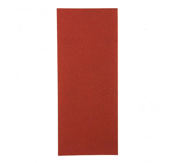 MATRIX