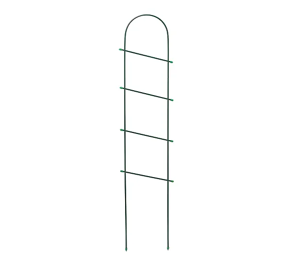 Шпалера - лесенка, 4 ступени, 0,3х1,7 м Palisad