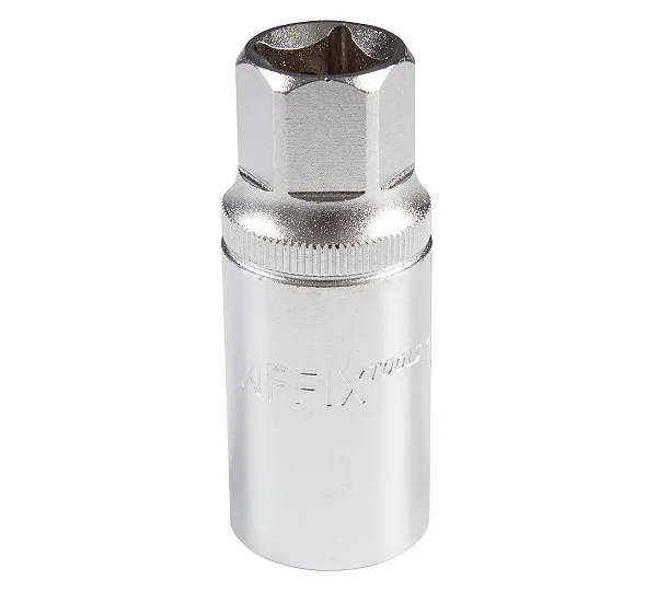 Шпильковерт роликовый 1/2", 12 мм AFFIX AF10922012